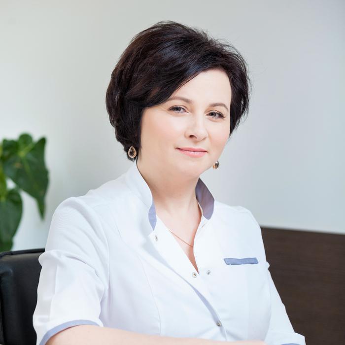 Dankovych Natalia Dankovych Natalia