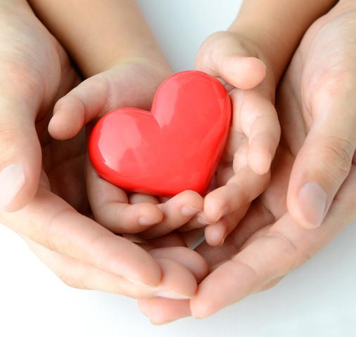 Surrogacy with Oocyte Donation Surrogacy with Oocyte Donation