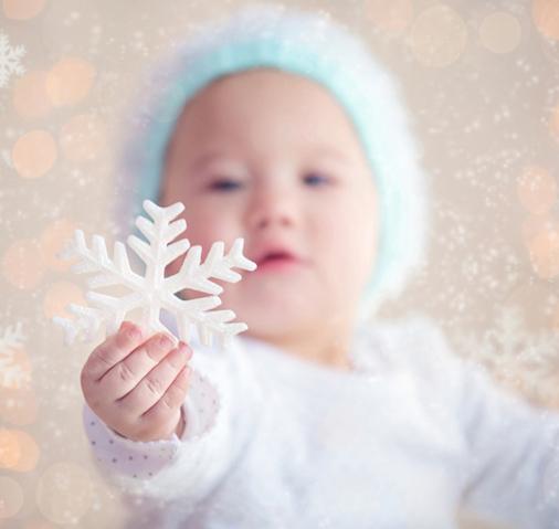 Surrogacy with Frozen Embryo Transfer (FET) Surrogacy with Frozen Embryo Transfer (FET)